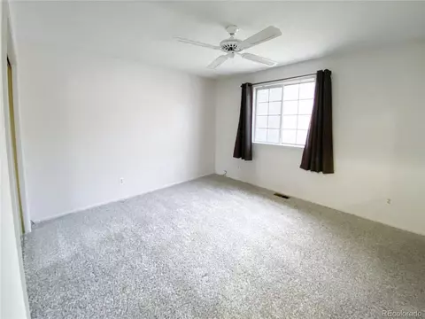 8423 Everett Way #B, Arvada, CO 80005 photo 23