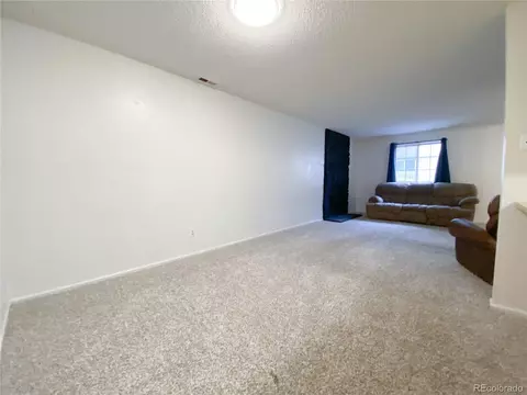 8423 Everett Way #B, Arvada, CO 80005 photo 9