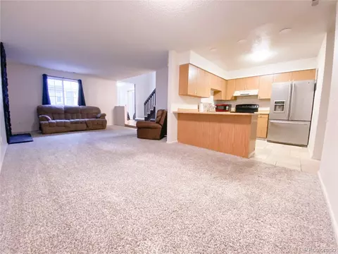 8423 Everett Way #B, Arvada, CO 80005 photo 14