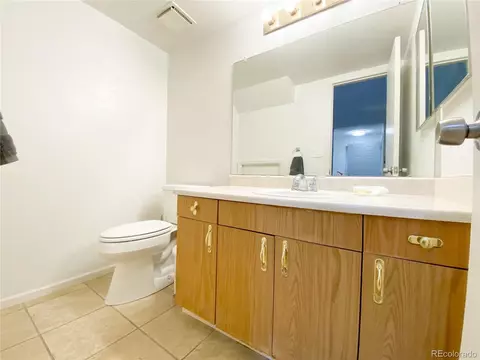 8423 Everett Way #B, Arvada, CO 80005 photo 5
