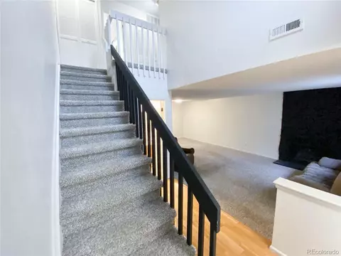 8423 Everett Way #B, Arvada, CO 80005 photo 16