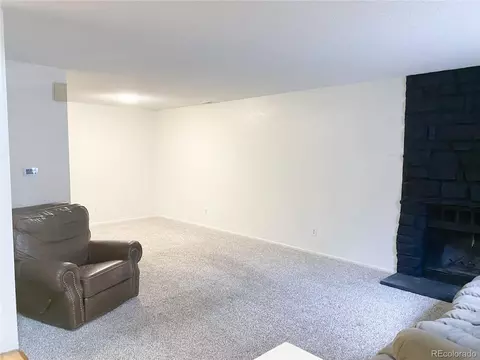 8423 Everett Way #B, Arvada, CO 80005 photo 7