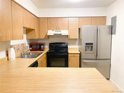 8423 Everett Way #B, Arvada, CO 80005 photo 11