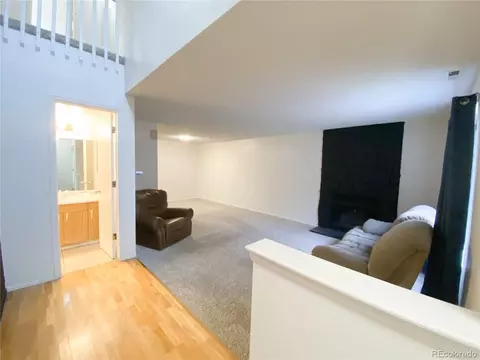 8423 Everett Way #B, Arvada, CO 80005 photo 4
