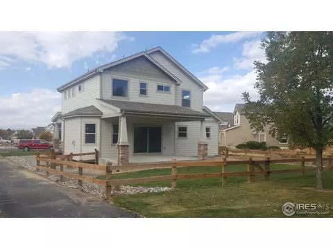1504 61st Ave Ct, Greeley, CO 80634 photo 3
