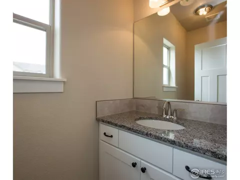 1504 61st Ave Ct, Greeley, CO 80634 photo 26