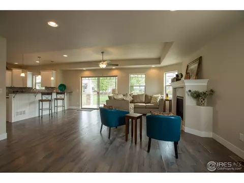 1504 61st Ave Ct, Greeley, CO 80634 photo 4