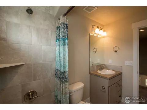 1504 61st Ave Ct, Greeley, CO 80634 photo 21
