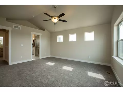 1504 61st Ave Ct, Greeley, CO 80634 photo 28