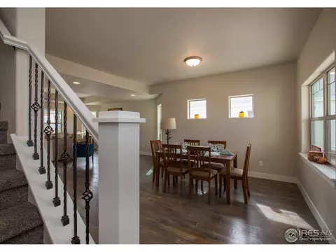 1504 61st Ave Ct, Greeley, CO 80634 photo 8