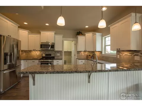 1504 61st Ave Ct, Greeley, CO 80634 photo 16