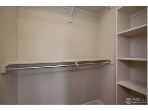 1504 61st Ave Ct, Greeley, CO 80634 photo 34