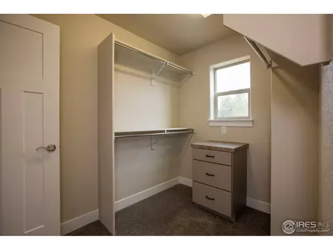 1504 61st Ave Ct, Greeley, CO 80634 photo 36