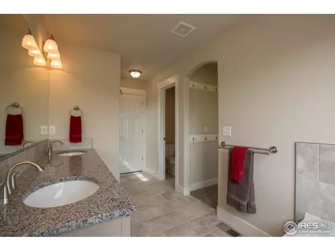 1504 61st Ave Ct, Greeley, CO 80634 photo 30