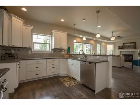 1504 61st Ave Ct, Greeley, CO 80634 photo 15