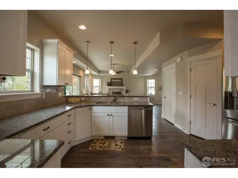 1504 61st Ave Ct, Greeley, CO 80634 photo 17