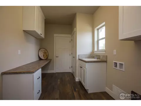 1504 61st Ave Ct, Greeley, CO 80634 photo 19