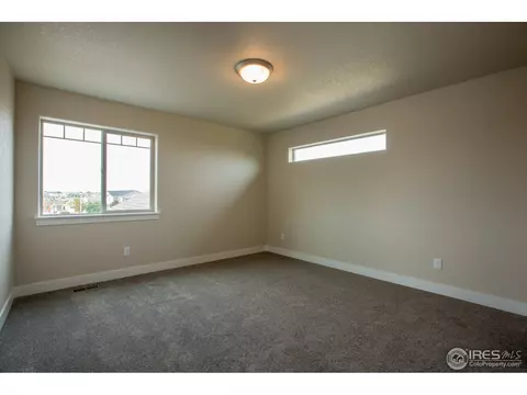 1504 61st Ave Ct, Greeley, CO 80634 photo 22