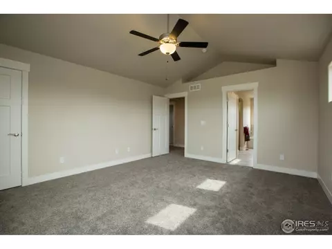 1504 61st Ave Ct, Greeley, CO 80634 photo 29