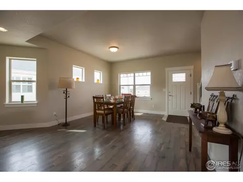 1504 61st Ave Ct, Greeley, CO 80634 photo 13
