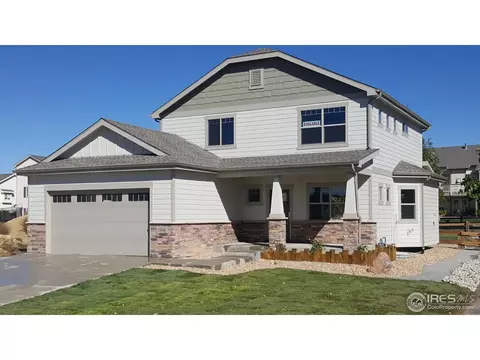 1504 61st Ave Ct, Greeley, CO 80634 photo 1