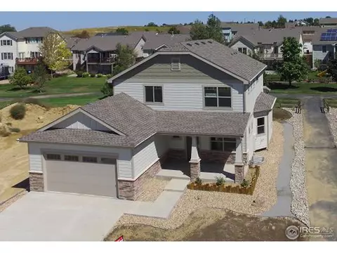 1504 61st Ave Ct, Greeley, CO 80634 photo 2