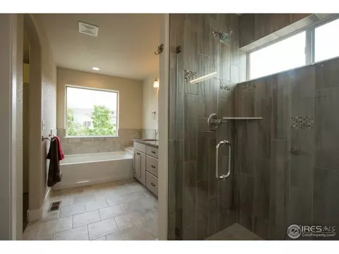 1504 61st Ave Ct, Greeley, CO 80634 photo 31