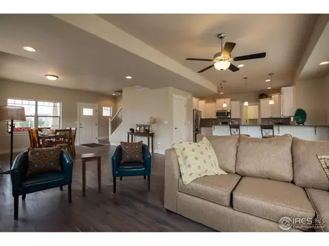 1504 61st Ave Ct, Greeley, CO 80634 photo 9