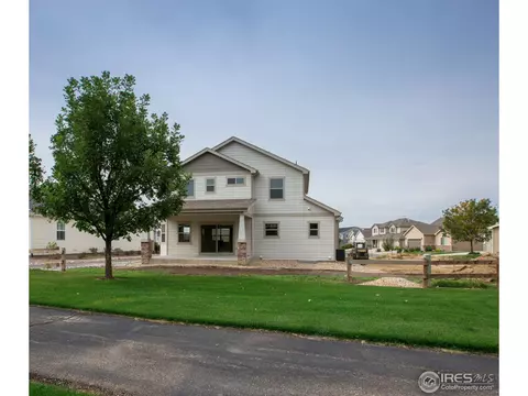 1504 61st Ave Ct, Greeley, CO 80634 photo 37
