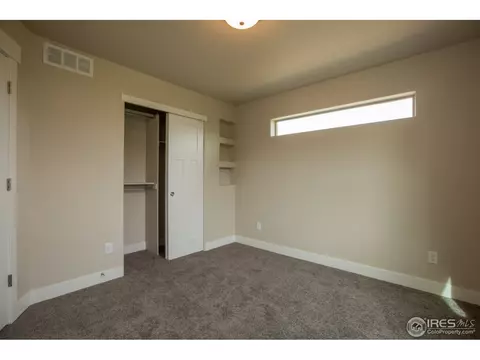 1504 61st Ave Ct, Greeley, CO 80634 photo 24