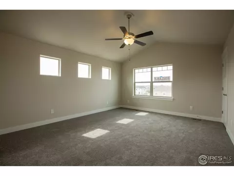 1504 61st Ave Ct, Greeley, CO 80634 photo 27