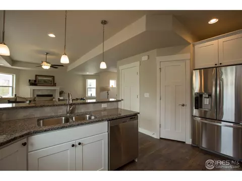 1504 61st Ave Ct, Greeley, CO 80634 photo 18