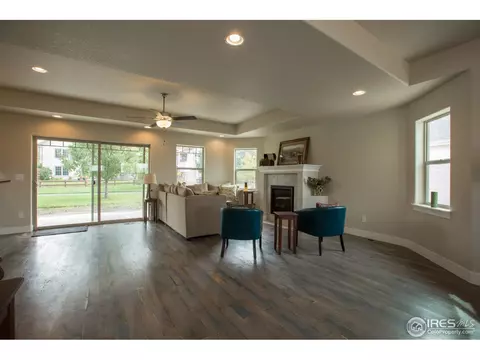 1504 61st Ave Ct, Greeley, CO 80634 photo 11
