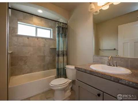1504 61st Ave Ct, Greeley, CO 80634 photo 20