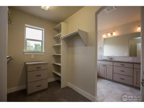 1504 61st Ave Ct, Greeley, CO 80634 photo 35