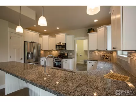 1504 61st Ave Ct, Greeley, CO 80634 photo 25