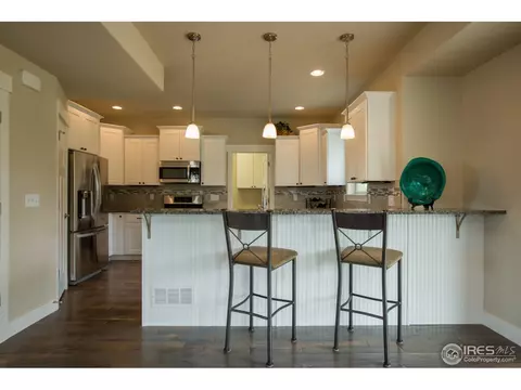 1504 61st Ave Ct, Greeley, CO 80634 photo 14