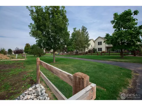 1504 61st Ave Ct, Greeley, CO 80634 photo 39