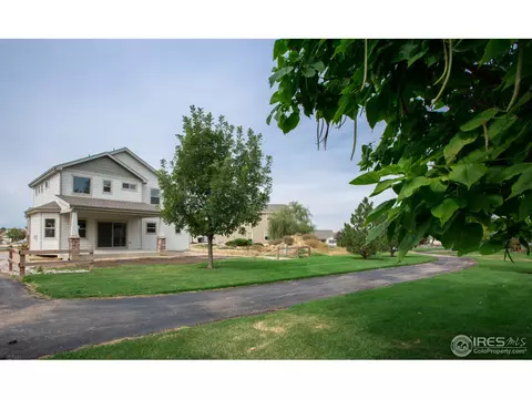 1504 61st Ave Ct, Greeley, CO 80634 photo 38