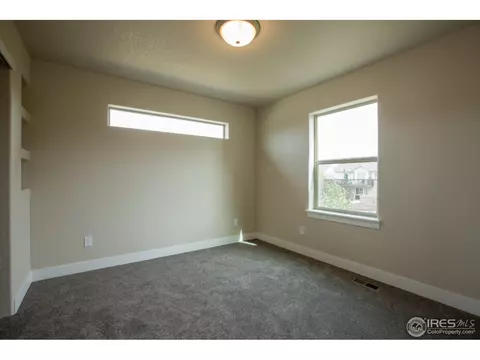1504 61st Ave Ct, Greeley, CO 80634 photo 23