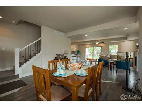 1504 61st Ave Ct, Greeley, CO 80634 photo 12