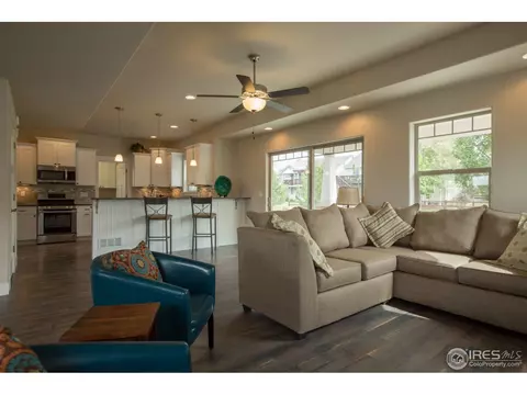 1504 61st Ave Ct, Greeley, CO 80634 photo 6