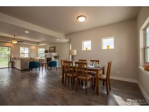 1504 61st Ave Ct, Greeley, CO 80634 photo 7