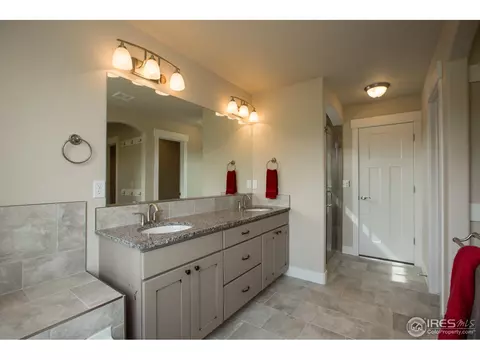 1504 61st Ave Ct, Greeley, CO 80634 photo 33