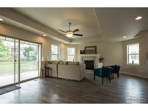 1504 61st Ave Ct, Greeley, CO 80634 photo 10