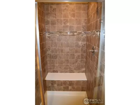 368 Antora Ct, Windsor, CO 80550 photo 23