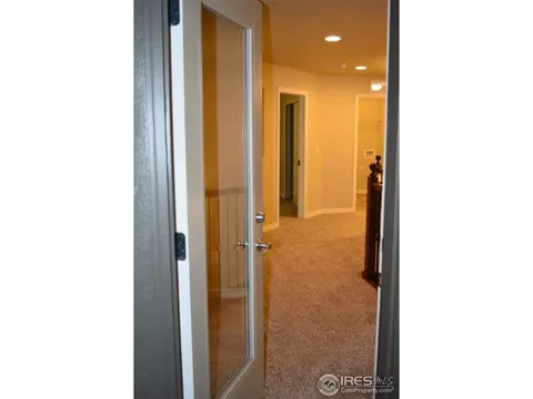 368 Antora Ct, Windsor, CO 80550 photo 19