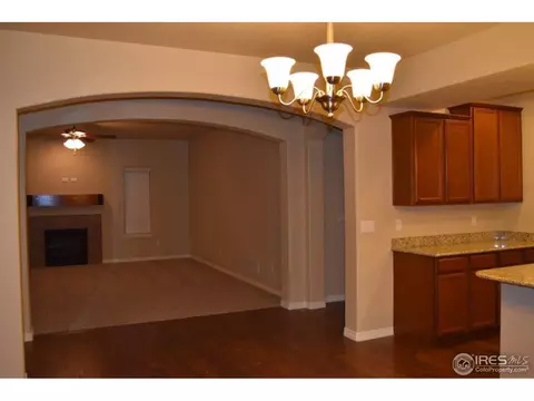 368 Antora Ct, Windsor, CO 80550 photo 4