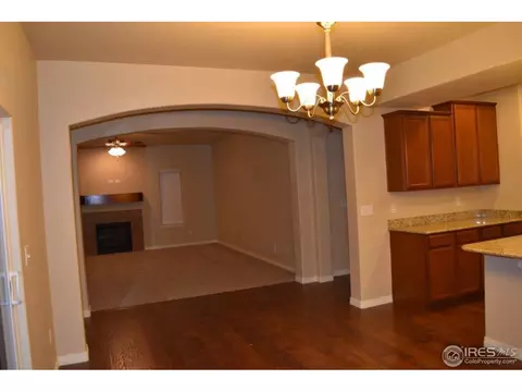 368 Antora Ct, Windsor, CO 80550 photo 7