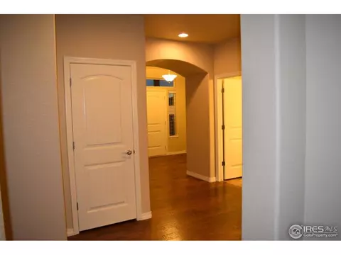 368 Antora Ct, Windsor, CO 80550 photo 10